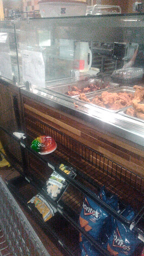 Grocery Store «Kroger», reviews and photos, 3030 Headland Dr SW, Atlanta, GA 30311, USA