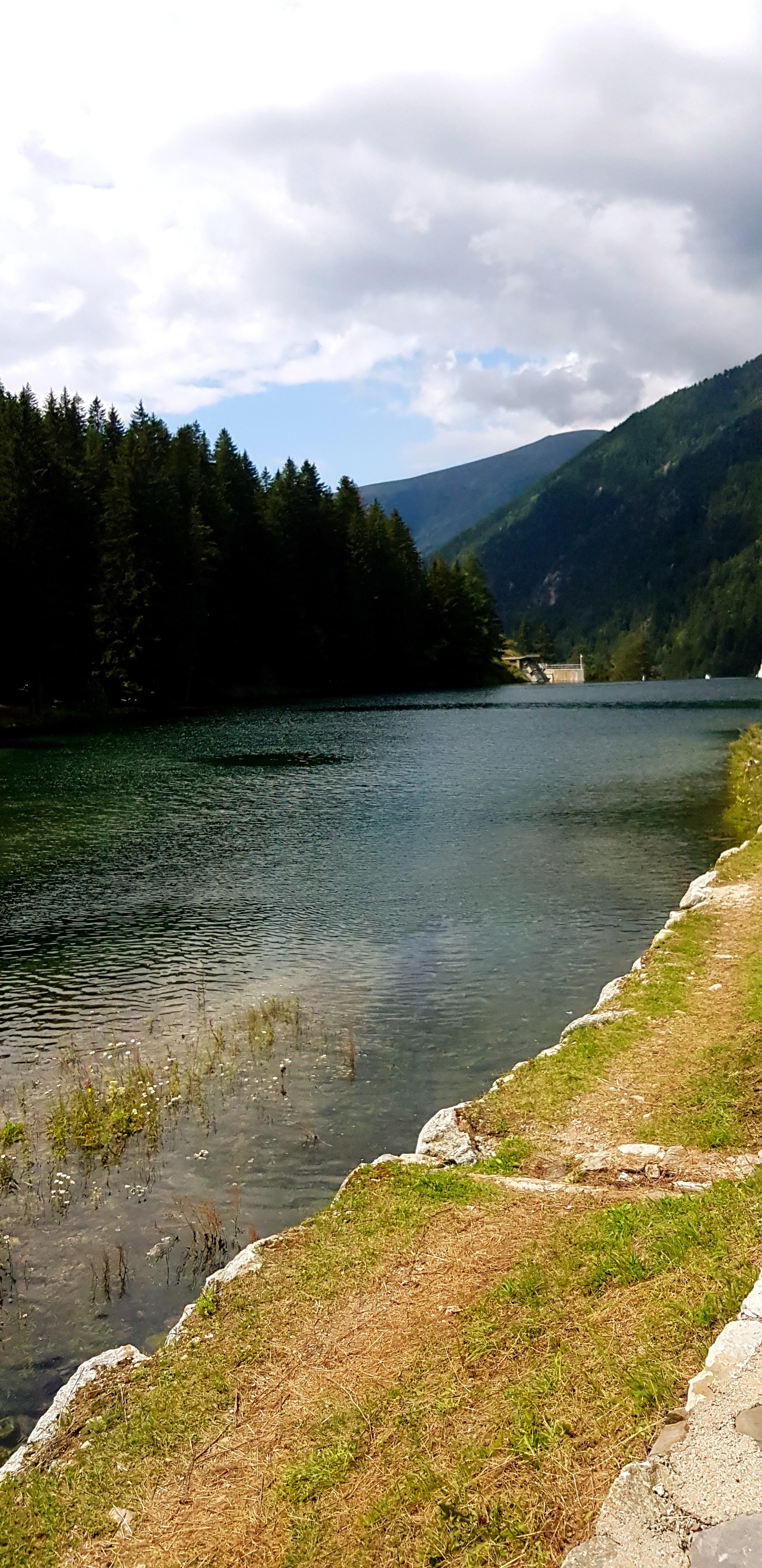 Photo n° 5 de l'avis de Valentin.a fait le 06/01/2019 à 16:28