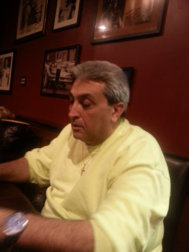 Tobacco Shop «Fume Cigar Shop & Lounge», reviews and photos, 415 Bloomfield Ave # 1, Montclair, NJ 07042, USA