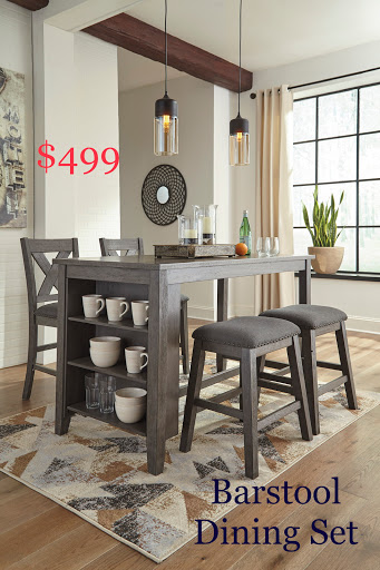 Furniture Store «M&M Furniture», reviews and photos, 7703 Pacific Blvd, Huntington Park, CA 90255, USA