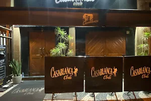Casablanca Night Club image