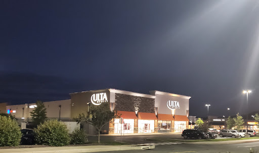Hair Salon «Ulta Beauty», reviews and photos, 2130 Mall Rd, Newark, DE 19702, USA