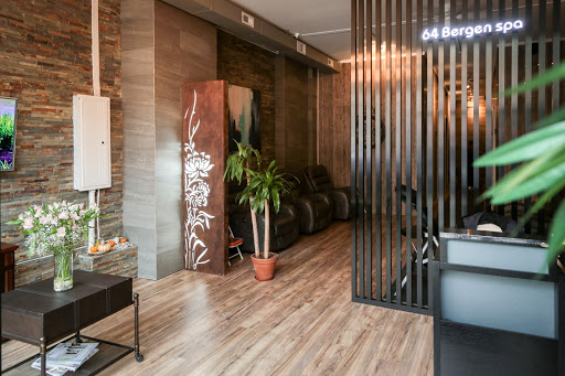 Bergen Spa