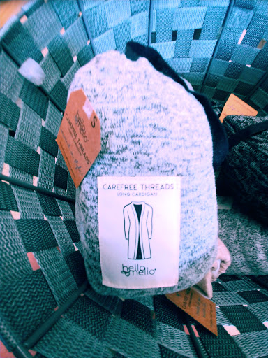 Hardware Store «Ellijay Ace Hardware», reviews and photos, 305 S Main St, Ellijay, GA 30540, USA