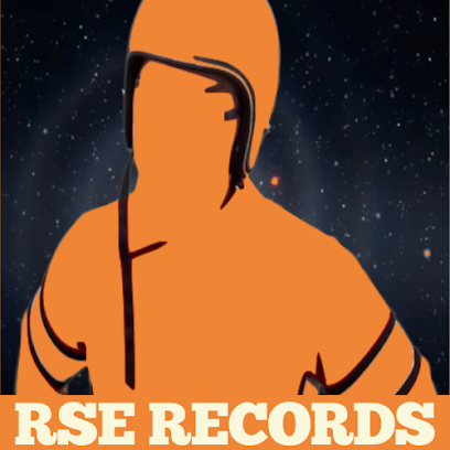 RSE Records