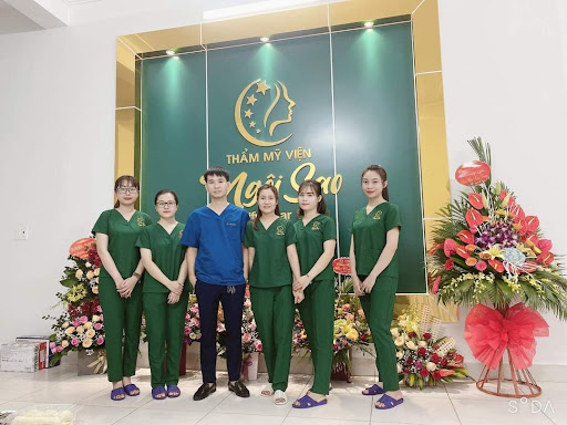 Af1qipmkwjfwfdjv0uwdhuch86 Wt5 Cofnfpzthtfdp