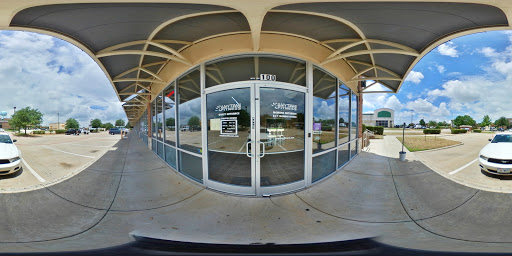 Gym «Anytime Fitness», reviews and photos, 1856 Precinct Line Rd, Hurst, TX 76054, USA