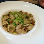 Photo n°1 de l'avis de Sara.o fait le 07/06/2018 à 20:03 sur le  Lerian ristorante salentino à Lecce