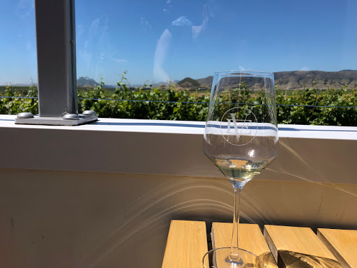 Winery «Edna Valley Vineyard», reviews and photos, 2585 Biddle Ranch Rd, San Luis Obispo, CA 93401, USA