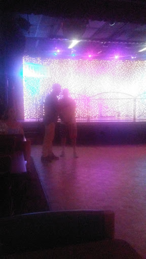 Western Restaurant «The Banque Country Western», reviews and photos, 1849 E Little Creek Rd, Norfolk, VA 23518, USA