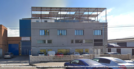 Silvino García E Hijos S L