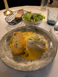 Plats et boissons du Restaurant LA LOCO à Nantes - n°7