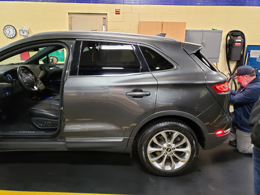 Used Car Dealer «CarMax», reviews and photos, 6755 W Sahara Ave, Las Vegas, NV 89146, USA