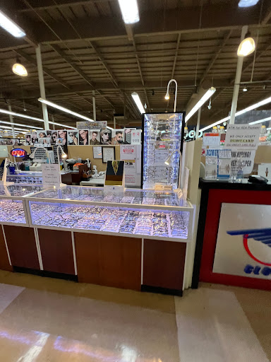 Asian Grocery Store «99 Ranch Market», reviews and photos, 430 McKinley St, Corona, CA 92879, USA