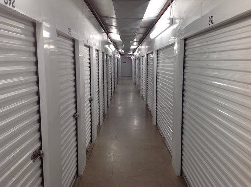 Self-Storage Facility «Life Storage», reviews and photos, 7902 Denton Hwy, Watauga, TX 76148, USA