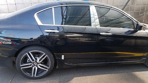 Car Wash «Tio Car Wash», reviews and photos, 3442 Whittier Blvd, Los Angeles, CA 90023, USA