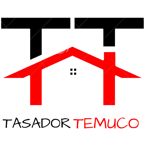 Corretaje y Tasaciones Temuco, Araucanía