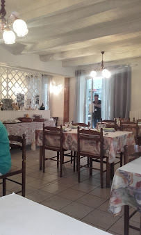 Photos des visiteurs du Restaurant Auberge du Tilleul à Le Bez - n°13