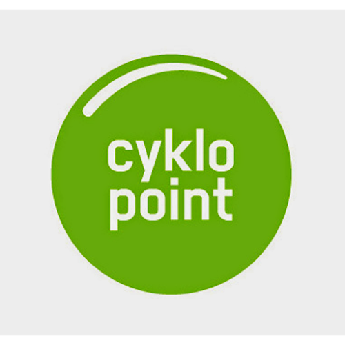 Recenze na Cyklo Point Znojmo v Znojmo - Prodejna sportovních potřeb