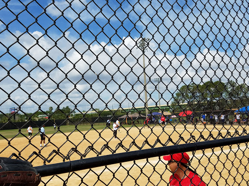 Park «Lake Fairview Park», reviews and photos, 2200 Lee Rd, Orlando, FL 32810, USA