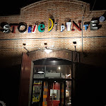 Photo n°3 de l'avis de Fabio.o fait le 27/07/2019 à 13:47 sur le  Storiedipinte San Lazzaro à San Lazzaro