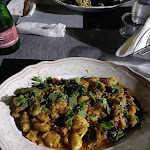 Photo n°2 de l'avis de Natalie.m fait le 20/07/2023 à 11:48 sur le  Hello Darwin à Vaccarizzo-Delfino