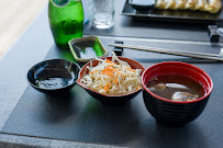 Plats et boissons du Restaurant japonais Restaurant ZEN à Noyelles-Godault - n°5