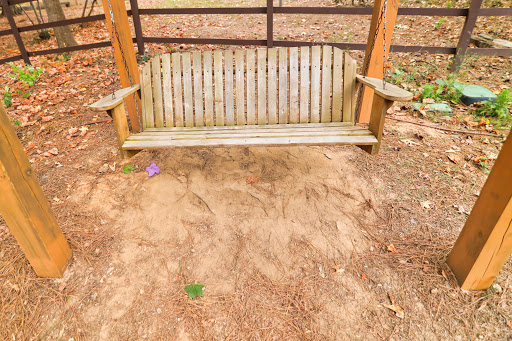 Nature Preserve «Autrey Mill Nature Preserve & Heritage Center», reviews and photos, 9770 Autrey Mill Rd, Johns Creek, GA 30022, USA