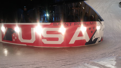 Park «Cathedral Hill Park», reviews and photos, 215 Summit Ave, St Paul, MN 55102, USA