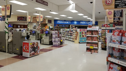 Supermarket «Price Chopper», reviews and photos, 370 Miracle Mile, Lebanon, NH 03766, USA