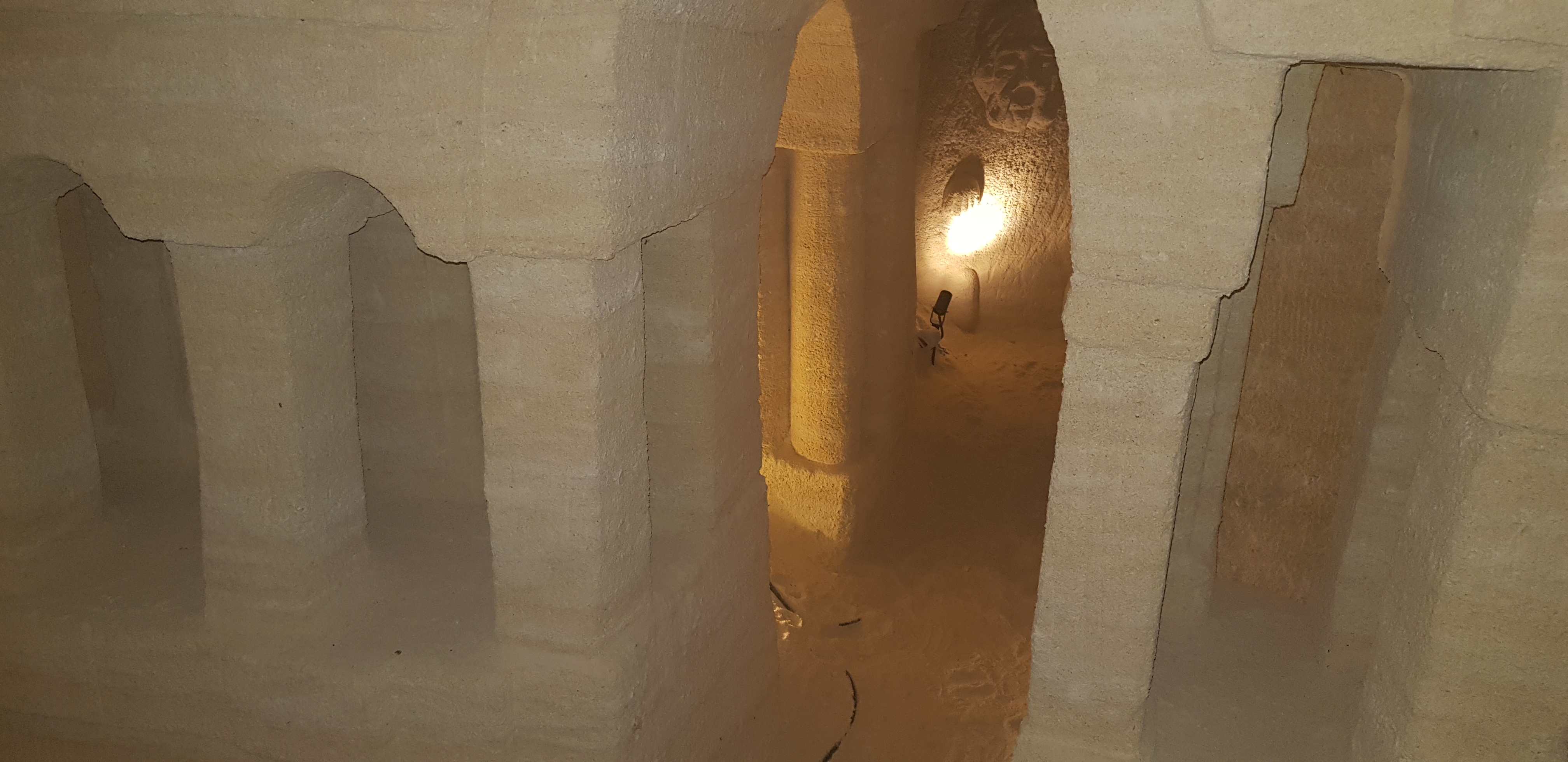 Photo n° 2 de l'avis de Romain.o fait le 18/08/2019 à 10:21