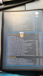 Photo n°1 de AI Sushi à Bergerac ()