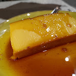 Photo n°10 de l'avis de Pietro. fait le 07/08/2023 à 11:28 sur le  Osteria Passatelli à Ravenna