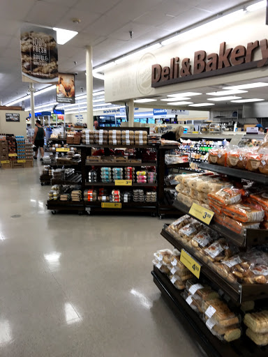 Grocery Store «Food Lion», reviews and photos, 3555 Tynecastle Hwy, Banner Elk, NC 28604, USA