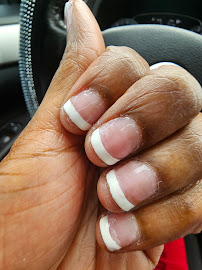 Chic Nails & Lash Spa - Photo 7 - Car repair in Coral Springs, FL, Coral Springs