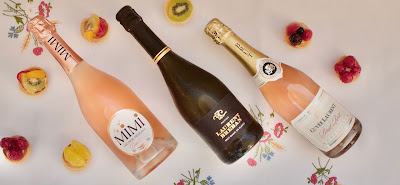 Les Vins Bréban à Brignoles
