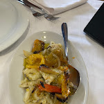 Photo n°7 de l'avis de Federica.a fait le 21/08/2022 à 18:00 sur le  Sestante à Torre Grande