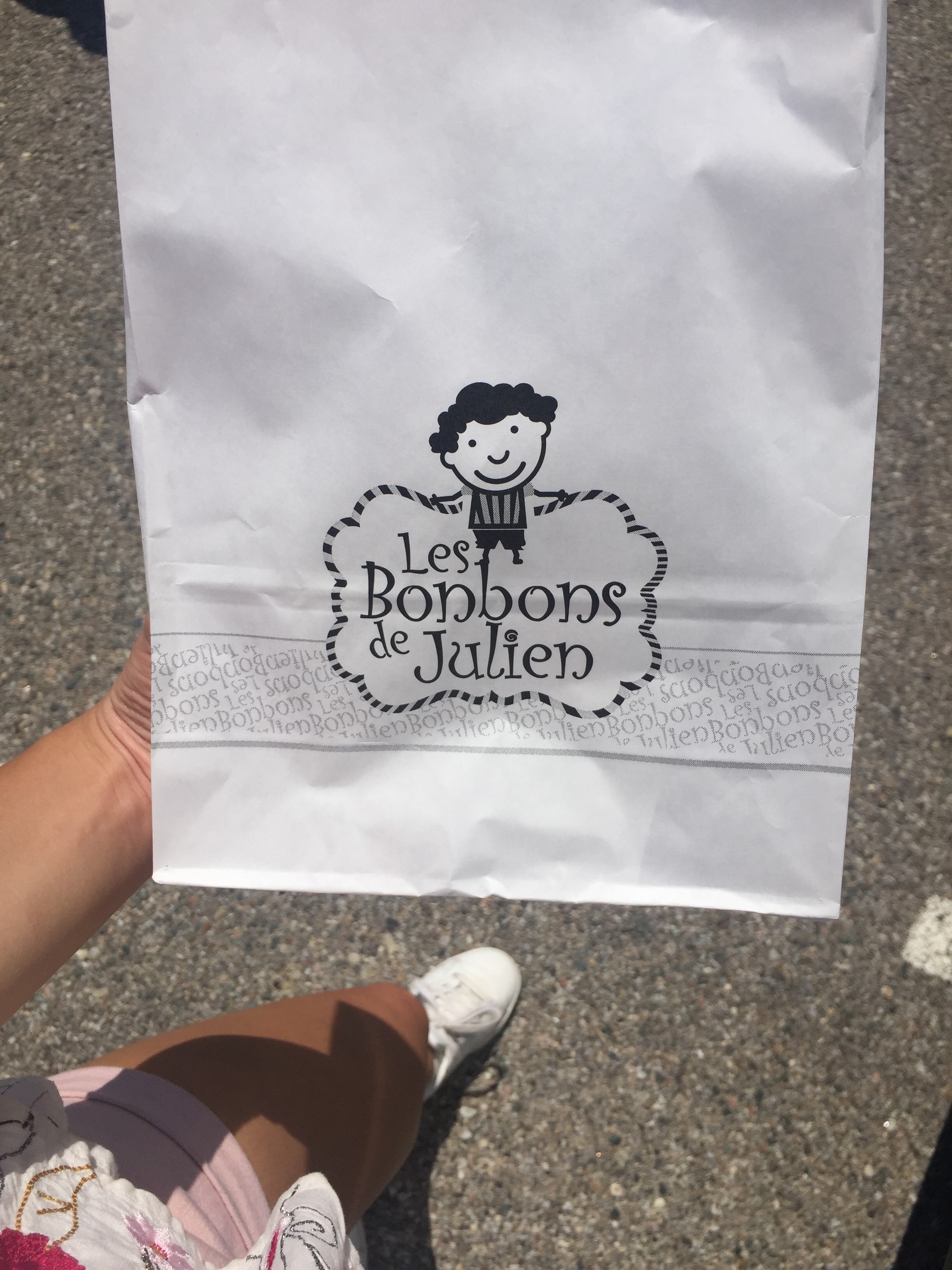 Photo n° 5 de l'avis de Andréa.a fait le 19/07/2018 à 12:37
