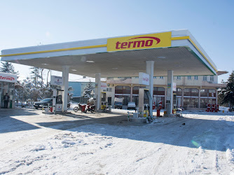 AFPAN GIDA TARIM HAYVANCILIK PETROL SAN.VE TİC.A.Ş. / S.S.AFYON PANCAR EKİCİLERİ KOOPERATİFİ Kuruluşu