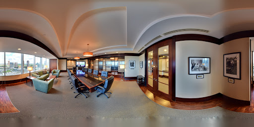 Personal Injury Attorney «Jim Adler & Associates», reviews and photos