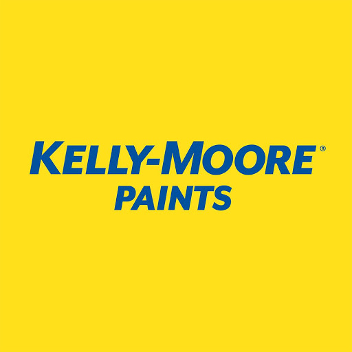 Paint Store «Kelly-Moore Paints», reviews and photos, 364 Divisadero St, San Francisco, CA 94117, USA