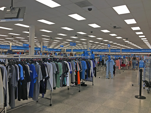 Clothing Store «Ross Dress for Less», reviews and photos, 3645 Constitution Blvd, West Valley City, UT 84119, USA