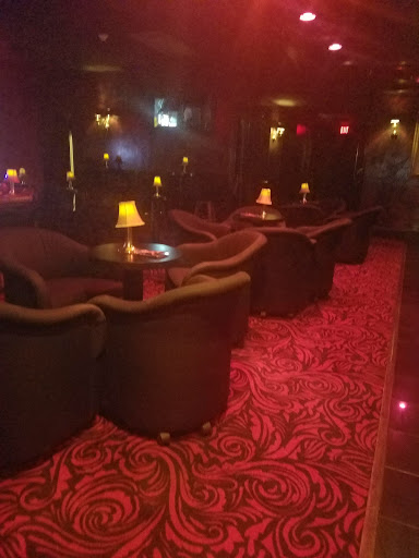 Night Club «Nite Moves», reviews and photos, 677 New Loudon Rd, Latham, NY 12110, USA