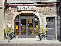 Photos du propriétaire du Restaurant du Mont Blanc à Chalon-sur-Saône - n°1