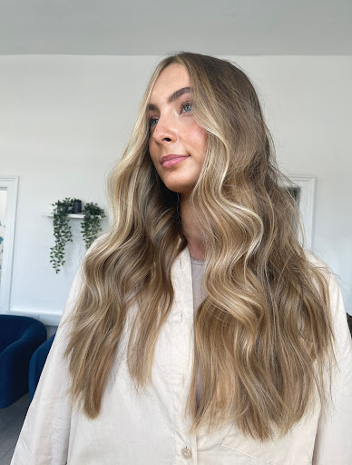Melt Hair and Beauty in Dublin, Co. Dublin