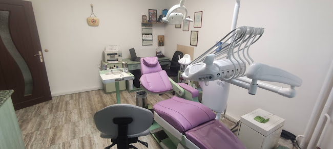 Зъболекар Слатина дентални кабинети "д-р Георгиеви"