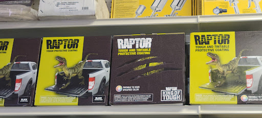 Auto Parts Store «Miele Auto Parts», reviews and photos, 130 N Middletown Rd, Pearl River, NY 10965, USA