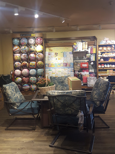Safeway image