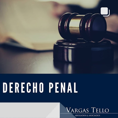 Vargas Tello & Asociados | Abogados - Cuenca