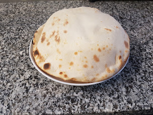 Photo n°20 de Le Master Naan - Grand Place à Roubaix ()